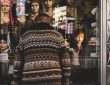 10 Best Fashion Loyalty Programs That Reward Your Style