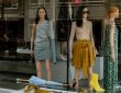 Top Fringe Fashion Trends 2025: Bold, Timeless & Chic