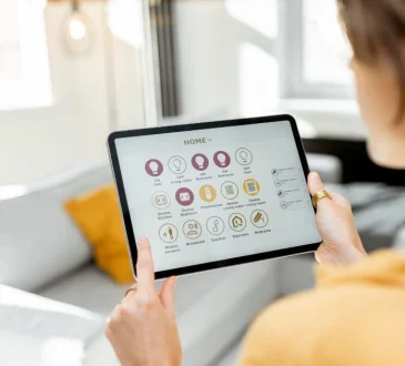 Best Smart Home Devices To Save Money And Time in 2026