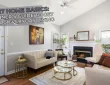Smart Home Basics: A Beginner’s Guide to Get Started