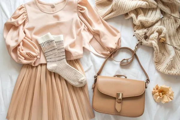 10 Hottest Celeb-Driven Fashion Trends Right Now