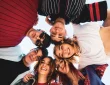 Gen Z Fashion Trends Taking Over Everyday Style Now