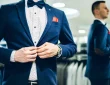Best Formal Wear For Men Trending Right Now